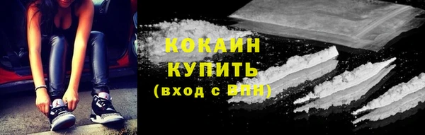 тгк Аркадак
