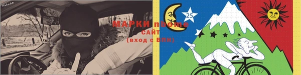 тгк Аркадак