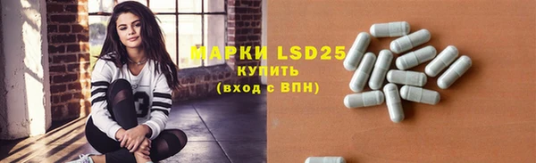 тгк Аркадак