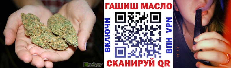 нарко площадка как зайти  Бахчисарай  Дистиллят ТГК концентрат  купить наркотики сайты 