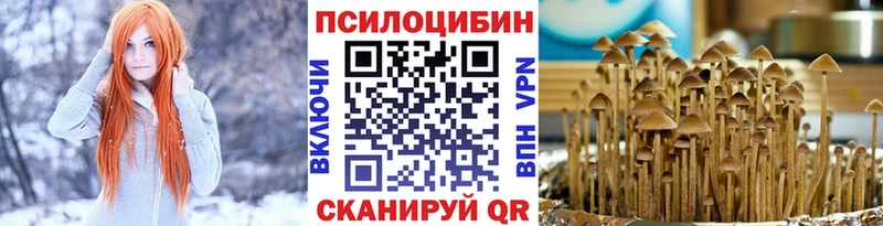 Галлюциногенные грибы GOLDEN TEACHER  наркошоп  Бахчисарай 